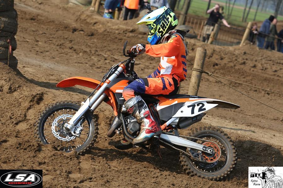 85 cc (10)-lille